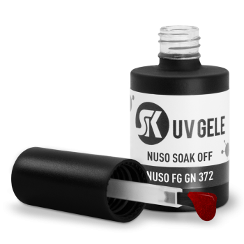 NuSO FG GN 372