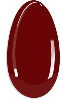 FG GN 377