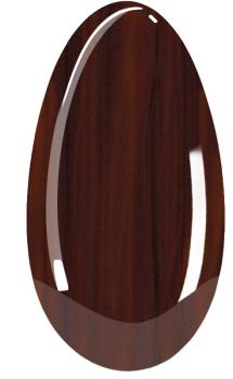 NuSO FG GN 457