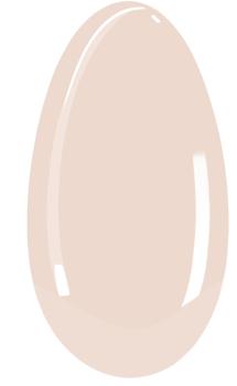 NuSO FG GN 558