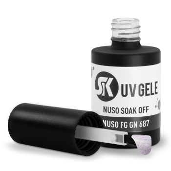 NuSO FG GN 687