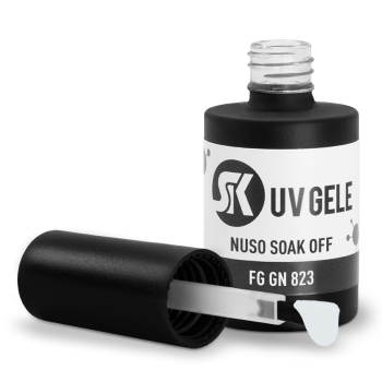 NuSO FG 823