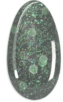 NuSO FG Pailetten 01