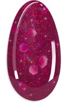 NuSO FG Pailetten 02