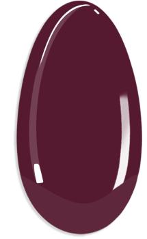 FG 006