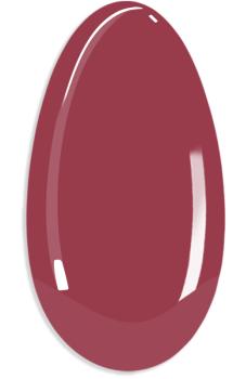 NuSO FG GN 377