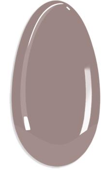 FG 554