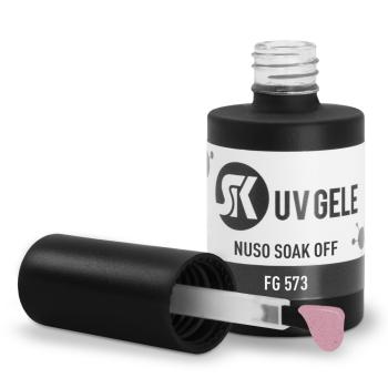 NuSO FG 573