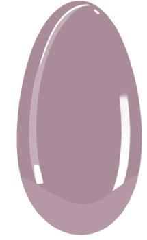 FG 575