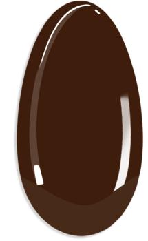 NuSO FG 578