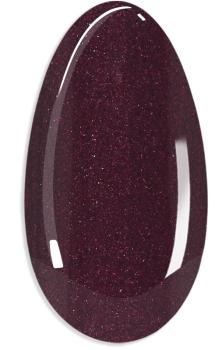 NuSO FG 899