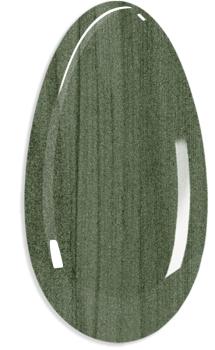 NuSO FG 900