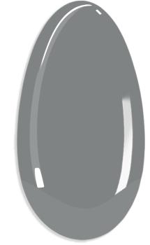 NuSO FG 908