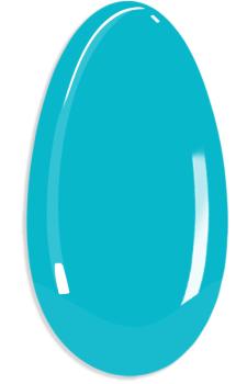 NuSO FG 910