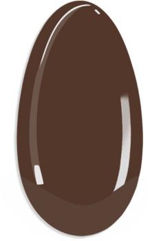 NuSO FG 918