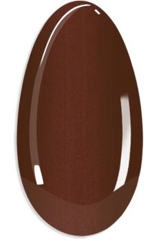 NuSO FG 919