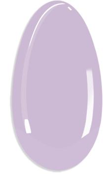 NuSO FG 928