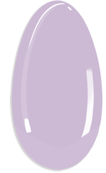 NuSO FG 928