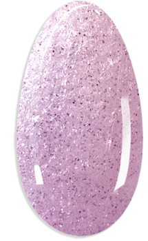 NuSO FG 930