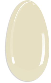 NuSO FG 936