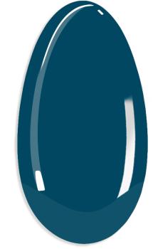NuSO FG 978