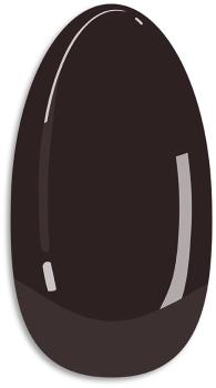 NuSO FG 979