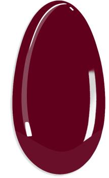 NPG 357