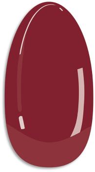 FG 980