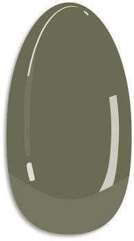 NPG 358
