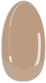 NPG 361