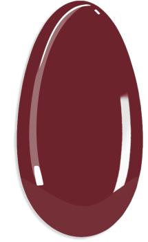 NuSO FG 987