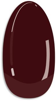 NuSO FG 987