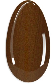 NuSO FG GN 142