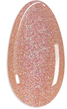 NuSO FG GN 143