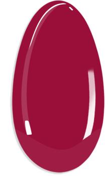 FG GN 358