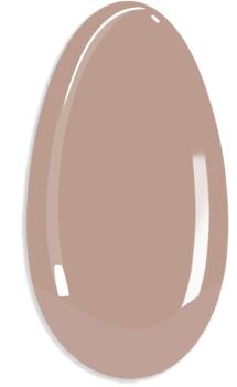 NuSO FG GN 735