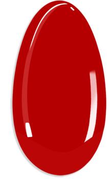 NuSO FG GN 742