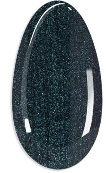 NuSO MB 01