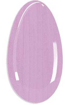 PRO ECO FG 929