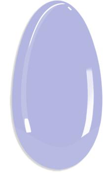 05102 Profi Fiberglass Gel blue