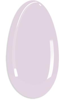 05101-4 Profi Fiberglass Gel milky-rosé