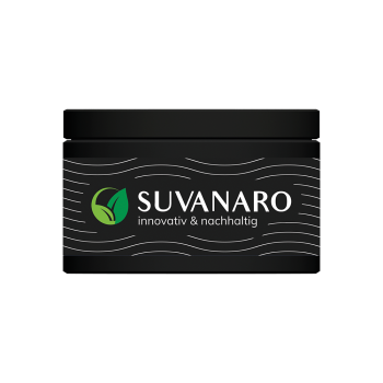 Suvanaro Builder Gel