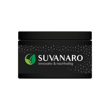 Suvanaro Gloss Gel