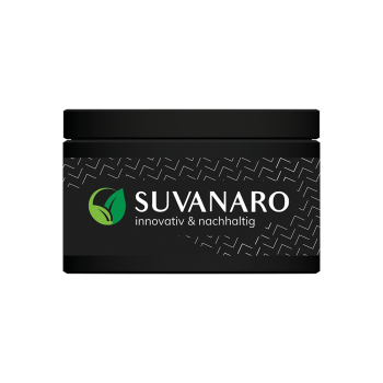 Suvanaro Sculpture Gel