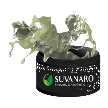 Suvanaro Sculpture Gel
