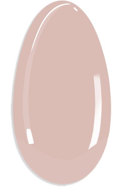 FG 015