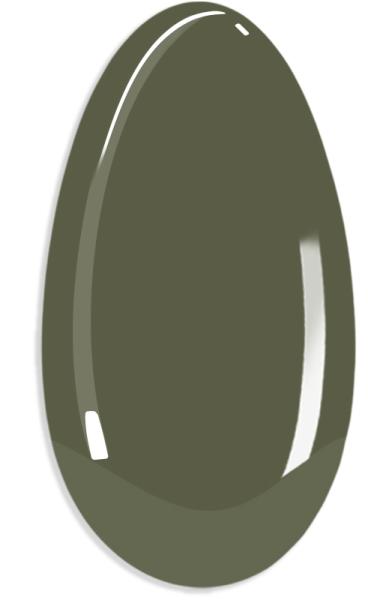 FG 118