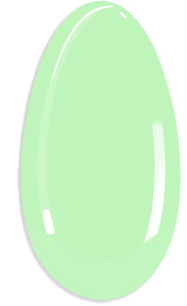 FG 148