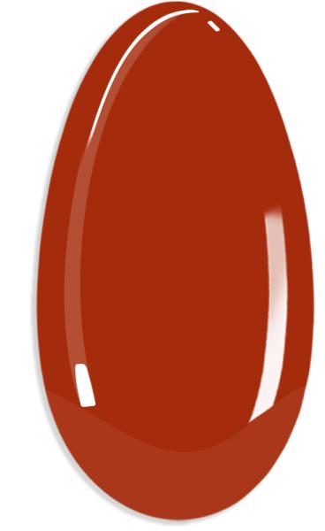 FG 187