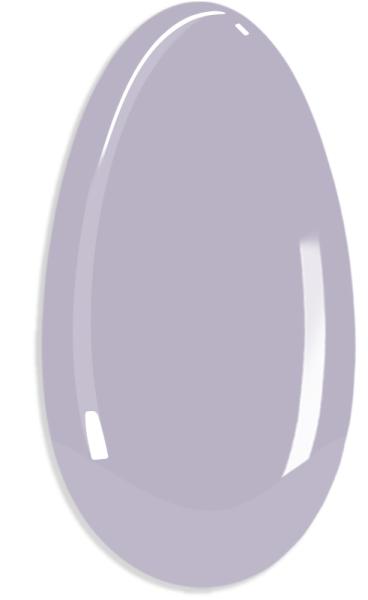 NuSO FG 195